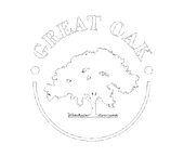 Builders | Great Oak